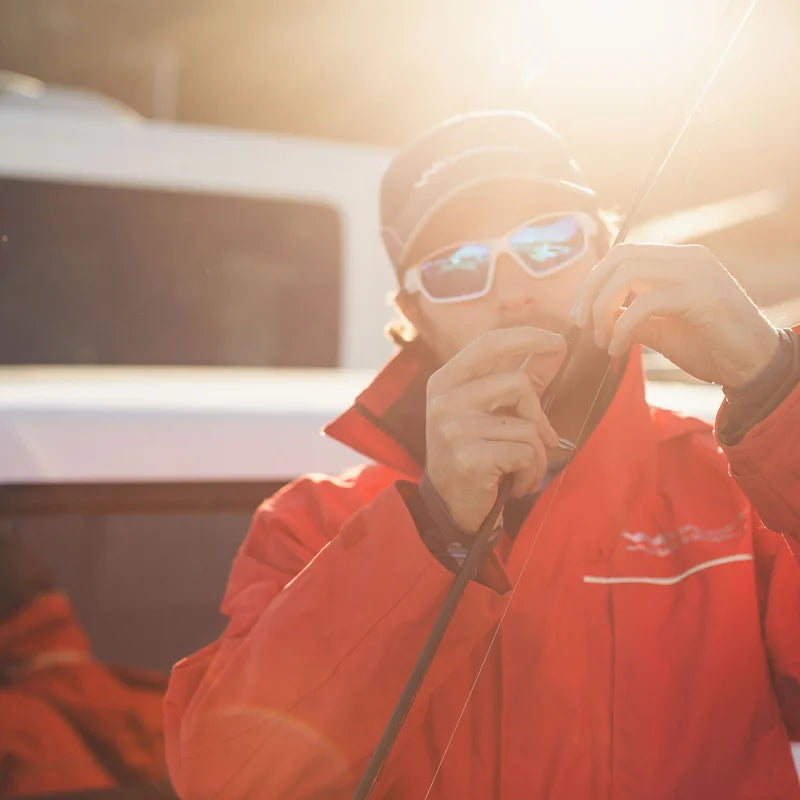 rain_gear fishing apparel - The Ultimate Guide to Premium Fishing Rain Gear: Why Our Collection Sets the Standard