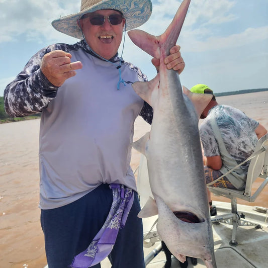 Helios fishing apparel - Women's Surf Fishing Apparel: UPF Protection Built for Female Anglers
