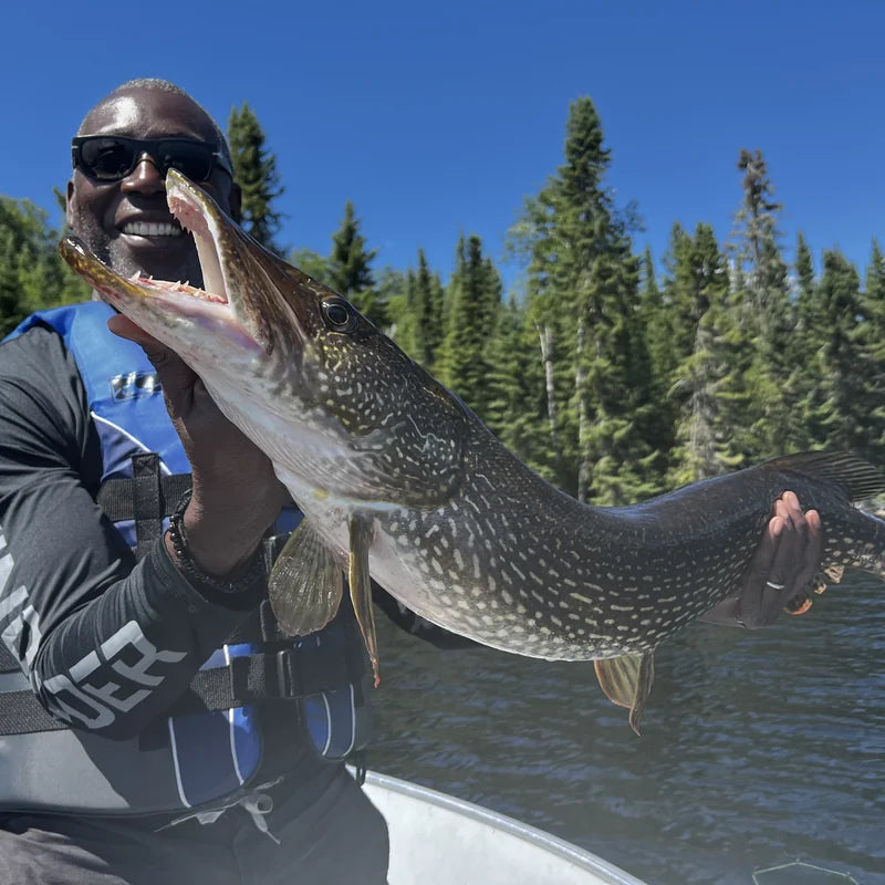 sun_protection fishing apparel - Fly Fishing Shirts for High Elevation: Thin Air, Intense UV