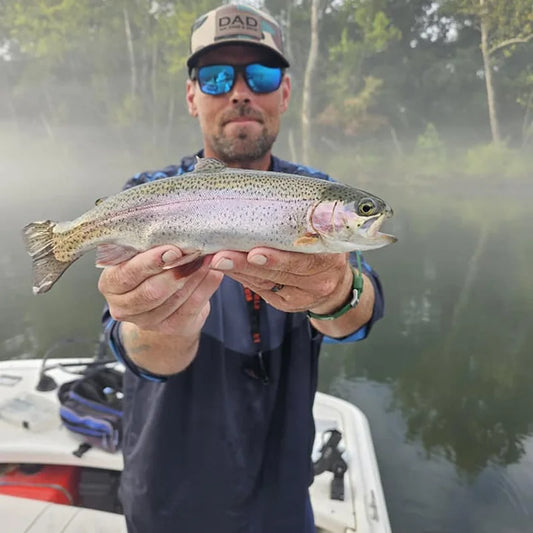 Helios fishing apparel - Beach Camp Surf Fishing: Multi-Day UPF Strategy for Shore Anglers