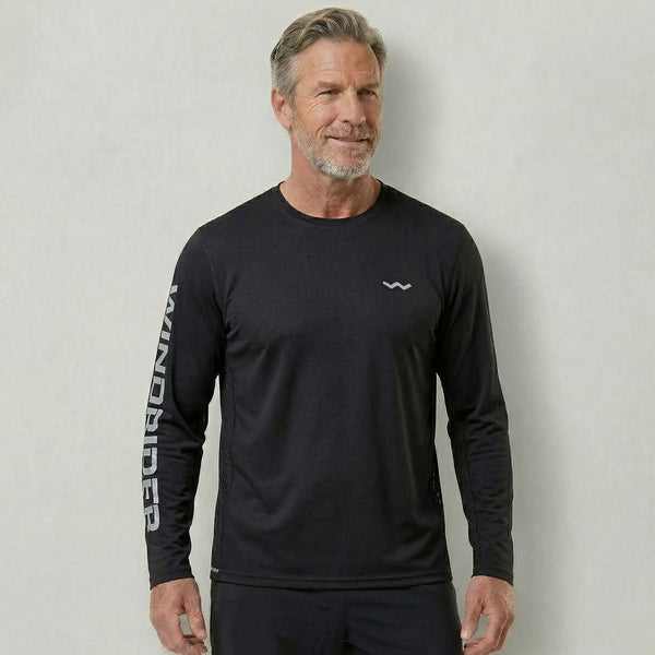 HELIOS ClimaTec Shirts