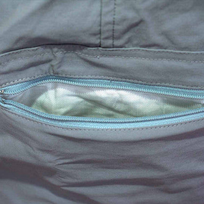 Men's Sanibel 10.5'' Inseam Shorts - Gray - Shirts & Tops - WindRider