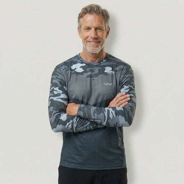 HELIOS ClimaTec Shirts