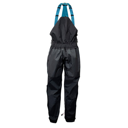 Women's Pro All Weather Bibs - Pro - WindRider