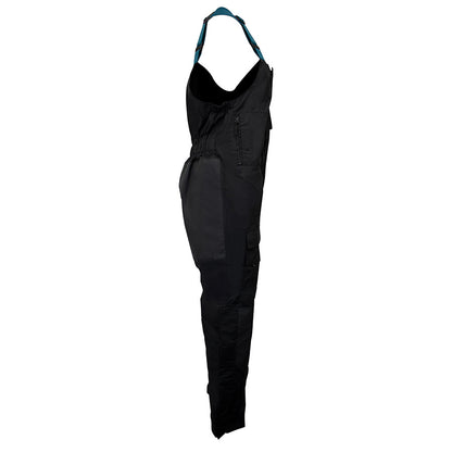 Women's Pro All Weather Bibs - Pro - WindRider