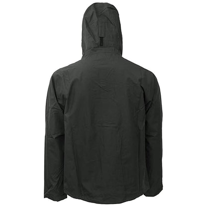 WindRider Rain Jacket - sports & outdoor - WindRider